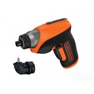 Masini De Gaurit Insurubat Black Decker