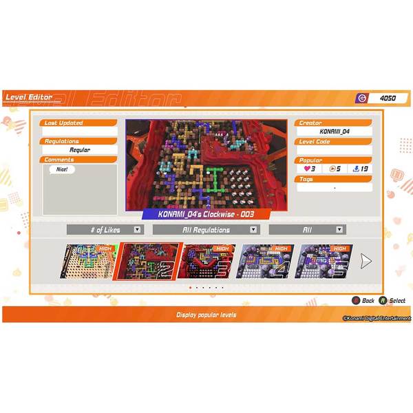 Ps4 super bomberman r hotsell