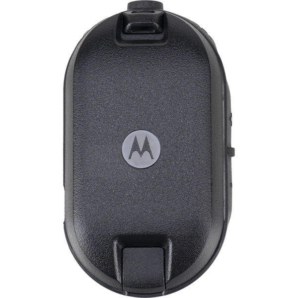 Newness we psychology Statie emisie-receptie portabila MOTOROLA CLP446E, 0.5W, VOX