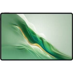Tableta HONOR MagicPad2, 12.3", 256GB, 12GB RAM, Wi-Fi, Black