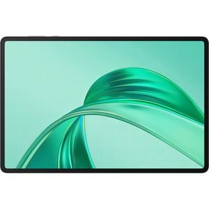 Tableta HONOR Pad X8A, 11", 128GB, 4GB RAM, Wi-Fi, Space Gray