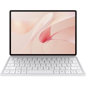 Tableta HUAWEI MatePad 12 X PaperMatte Edition, 12", 256GB, 12GB RAM, Wi-Fi, Pink + Smart Magnetic Keyboard