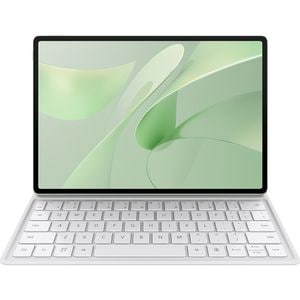 Tableta HUAWEI MatePad 12 X PaperMatte Edition, 12", 256GB, 12GB RAM, Wi-Fi, Green + Smart Magnetic Keyboard