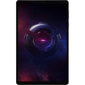Tableta LENOVO Legion Tab Gen 3, 8.8", 12GB RAM, 256GB, Wi-Fi, Eclipse Black + Folio Case + Glass Film