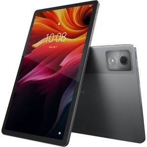 Tableta LENOVO Tab K11 Plus, 11.45", 8GB RAM, 256GB, Wi-Fi, Luna Grey