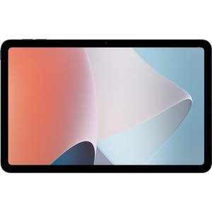 Tableta OPPO Pad Air, 10.36", 128GB, 4GB RAM, Wi-Fi, Grey