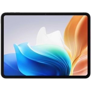 Tableta OPPO Pad Neo, 11.4", 8GB, 128GB, Wi-Fi + 4G, Grey