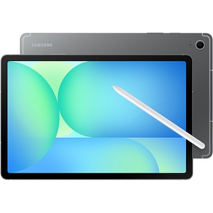 Tableta SAMSUNG Galaxy Tab S10 FE, 10.9", 128GB, 8GB RAM, Wi-Fi, Gray
