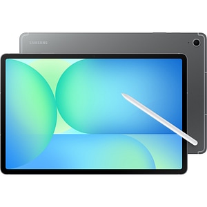 Tableta SAMSUNG Galaxy Tab S10 FE+, 13.1", 128GB, 8GB RAM, Wi-Fi, Gray