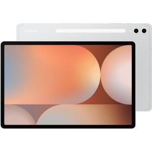 Tableta SAMSUNG Galaxy Tab S10 Plus, 12.4", 256GB, 12GB RAM, Wi-Fi + 5G, Silver