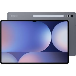 Tableta SAMSUNG Galaxy Tab S10 Ultra, 14.6", 256GB, 12GB RAM, Wi-Fi, Gray