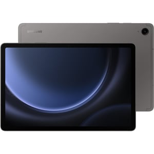 Tableta SAMSUNG Galaxy Tab S9 FE, 10.9", 128GB, 6GB RAM, Wi-Fi, Gray