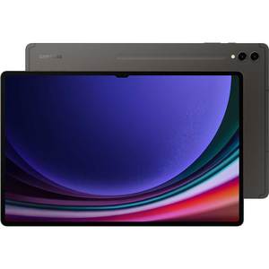 Tableta SAMSUNG Galaxy Tab S9 Ultra, 14.6", 256GB, 12GB RAM, Wi-Fi + 5G, Graphite