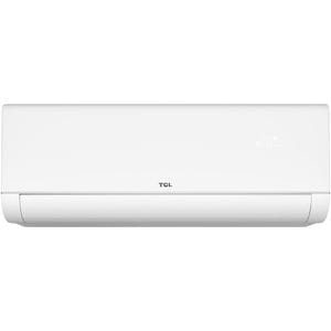Aer conditionat TCL Breeze IN, 12000BTU, A+++/A++, Wi-Fi, Inverter, Incalzire, I Feel, Functie Antifungica, alb
