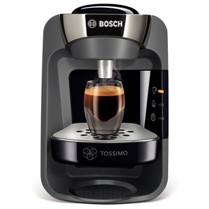 Espressoare Cafea