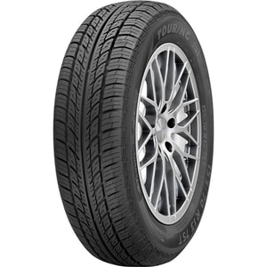 Anvelopa vara TAURUS Touring 185/65R14 86H