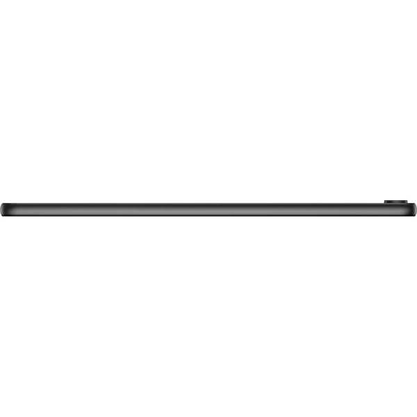 Tableta HUAWEI MatePad SE, 10.4", 128GB, 4GB RAM, Wi-Fi, Graphite Black