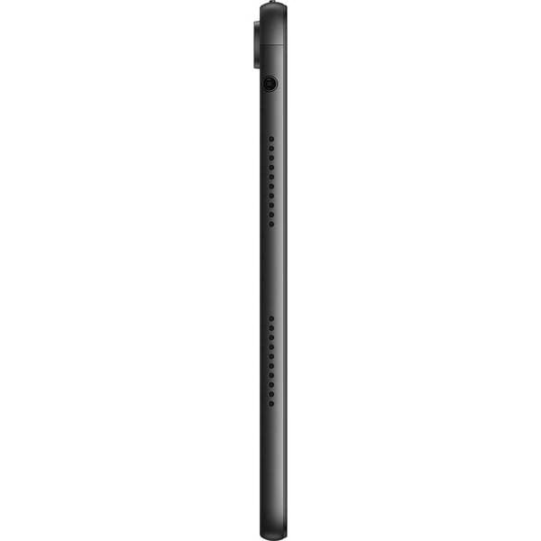 Tableta HUAWEI MatePad SE, 10.4", 128GB, 4GB RAM, Wi-Fi, Graphite Black