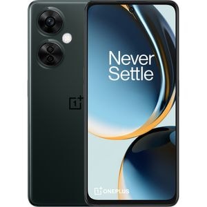 Telefon ONEPLUS Nord CE 3 Lite 5G Red Community Edition, 128GB, 8GB RAM, Dual Sim, Chromatic Gray