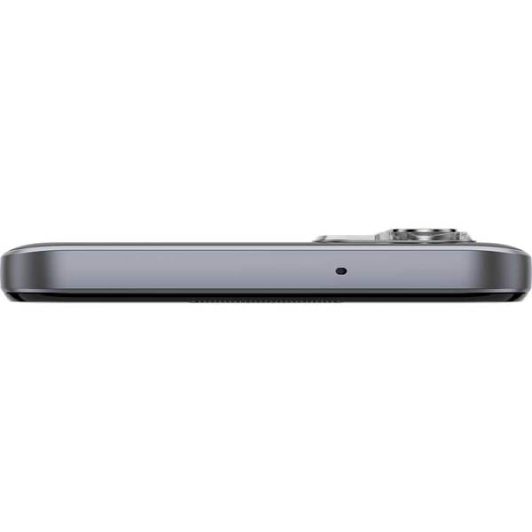 Pachet: Telefon NOKIA G42 5G, 128GB, 6GB RAM, Meteor Grey + Nokia 2660 Flip 4G Green
