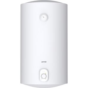 Boiler electric GORENJE TGR150W-VH, 150l, 2000W, alb