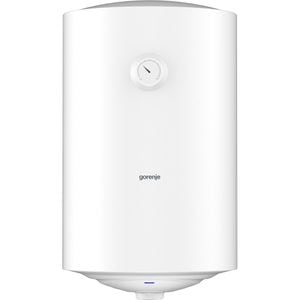 Boiler electric GORENJE TG30W-E, 30l, 1500W, alb