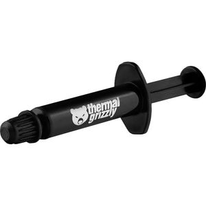 Pasta termoconductoare THERMAL GRIZZLY Hydronaut, 1g