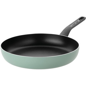 Tigaie BERGHOFF Sage, 28cm, aluminiu, verde