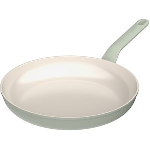 Tigaie BERGHOFF Balance Sage, 30cm, aluminiu, verde