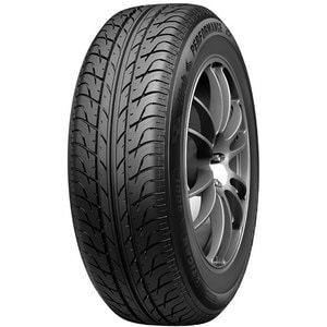 Anvelopa vara TIGAR High Performance PJ 185/65R15 88H