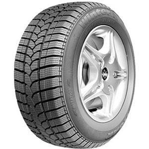 Anvelopa iarna TIGAR Winter 1 165/65R14 79T
