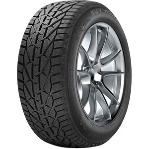 Anvelopa iarna TIGAR Winter 195/55R15 85H