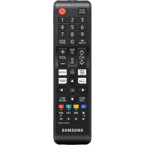 Telecomanda Samsung VG-TM1240AN/XC, negru