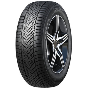 Anvelopa iarna TOURADOR WINTER PRO TS1 185/65R15 88H
