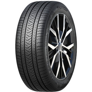Anvelopa iarna TOURADOR WINTER PRO TSU1 295/40R21 111V
