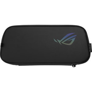 Husa ASUS ROG ALLY Travel case, negru