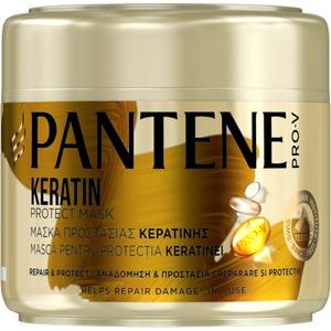 Masca de par PANTENE Repair&Protect, 300ml