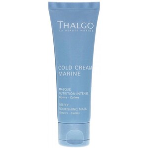 Masca de fata THALGO Cold Cream Marine, 50ml