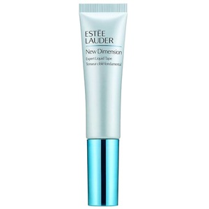 Tratament facial ESTEE LAUDER New Dimension Expert Liquid Tape, 15ml