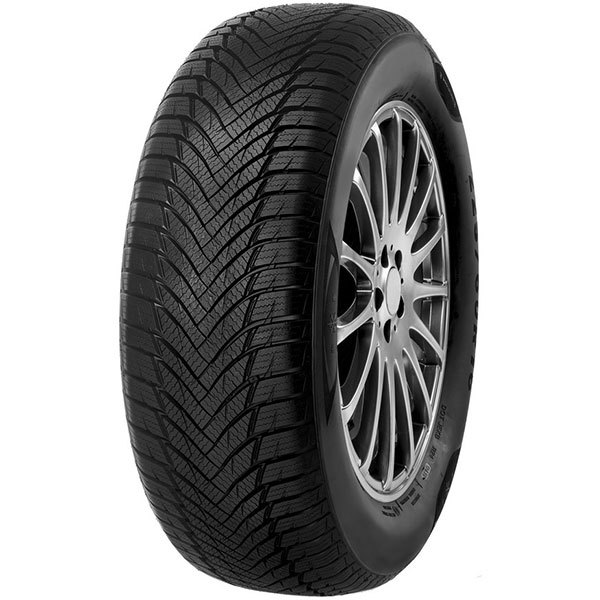 Anvelopa Iarna Tristar Snowpower Hp Ms 195 60r15 88h
