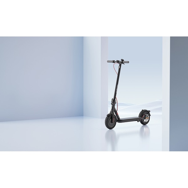 trotineta electrica xiaomi 4pro gen2 10 inch pliabila negru