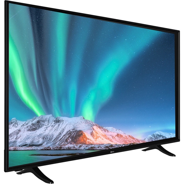 Televizor LED Smart TELETECH 50TTUHD5001, 4K Ultra HD, 125cm