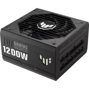 Sursa ASUS TUF Gaming, 1200W, 135mm, 80 Plus Gold, Full Modular