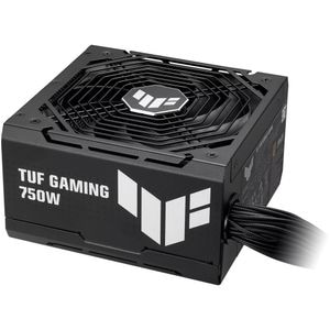 Sursa PC ASUS TUF-GAMING-750B, 750W, 135mm, 80 Plus Bronze