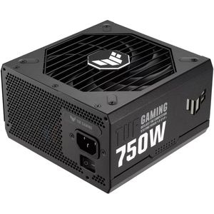 Sursa ASUS TUF Gaming, 750W, 135mm, 80 Plus Gold, Full Modular