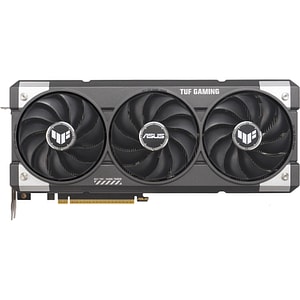 Placa video ASUS PRIME GeForce RTX 5060 Ti OC Edition, 16GB GDDR7, 128bit, TUF-RTX5060TI-O16G-G