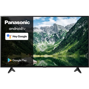 Televizor LED Smart PANASONIC TX-43LS500E, Full HD, 108cm