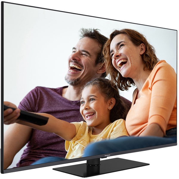 Televizor LED Smart PANASONIC TX-50LX650E, Ultra HD 4K, 126cm