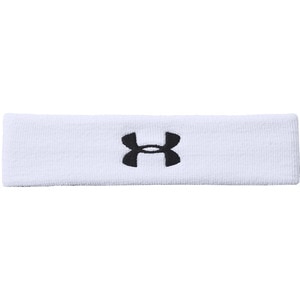 Bentita UNDER ARMOUR 1276990, marime universala, alb