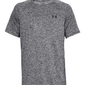 Tricou barbati UNDER ARMOUR Tech 2.0 SS Tee